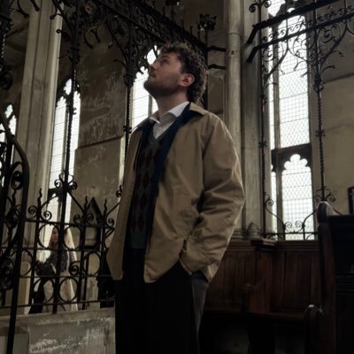 for bookish/writing related content, follow @libraryofcal