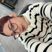 Yulisa Resendiz (@erre_yuli) 's Twitter Profile