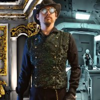 Director A.Z. Arketer (@directorarketer) 's Twitter Profile