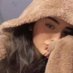 💛فاطمة العالمية 💛fatima💛 (@amrakan80281187) Twitter profile photo 💛فاطمة العالمية 💛fatima💛 (@amrakan80281187) Twitter profile photo