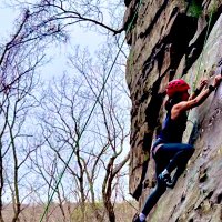 Isabel Restrepo C (@isarpoc1) 's Twitter Profile Photo