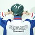 あたる (@ataru_m04) Twitter profile photo あたる (@ataru_m04) Twitter profile photo