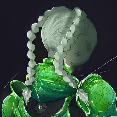 Astroさんのプロフィール画像