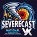 SevereCast Wx (@severecastwx) Twitter profile photo SevereCast Wx (@severecastwx) Twitter profile photo