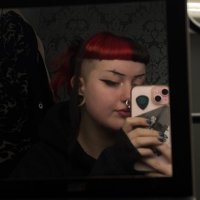 tate (@devotionsfade) 's Twitter Profile