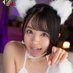 △▽女優 菊池はる🍊🐭 (@haru___kikuchi) Twitter profile photo △▽女優 菊池はる🍊🐭 (@haru___kikuchi) Twitter profile photo