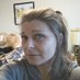 Jennifer Lynn (@lynnirene22) Twitter profile photo Jennifer Lynn (@lynnirene22) Twitter profile photo