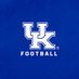 Nate Fuqua (@olbeastcoach03) Twitter profile photo Nate Fuqua (@olbeastcoach03) Twitter profile photo