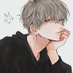 ã¿ã¯ãðïŒ å人èè³ (@stondellaru1971) Twitter profile photo ã¿ã¯ãðïŒ å人èè³ (@stondellaru1971) Twitter profile photo