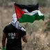 NATS T ABUBAKARI🇵🇸 (@nats20122351) Twitter profile photo NATS T ABUBAKARI🇵🇸 (@nats20122351) Twitter profile photo