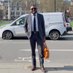Oshipashongadu🇳🇦 (@robinsonhangula) Twitter profile photo Oshipashongadu🇳🇦 (@robinsonhangula) Twitter profile photo