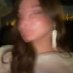 Cree (@creedebeauvoir) Twitter profile photo Cree (@creedebeauvoir) Twitter profile photo