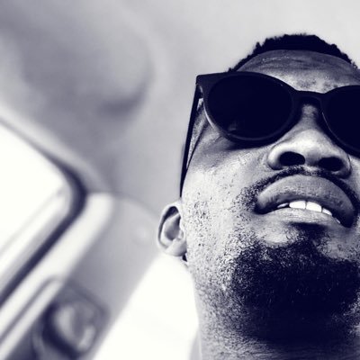 evergreen_perry's profile picture. 🇬🇭 Accountant || NSPPDian (EL~ROI) || Weekend Midfielder || Psalm 67:7 || Entrepreneur || Music 🎶 || Charts 📈 📉. *“You’ll always get what you work for”.