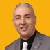 Councillor Steve Christou Libertarian Party (@christousteve) Twitter profile photo Councillor Steve Christou Libertarian Party (@christousteve) Twitter profile photo