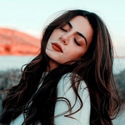 ╭━ 𝕊𝕟𝕠𝕠𝕡𝕖𝕣 ━╯•···· 𝐵𝑢𝑠𝑖𝑛𝑒𝑠𝑠𝑤𝑜𝑚𝑎𝑛 ⌖ ˖°㇂ Bɪsᴇxᴜᴀʟ㇁ ◌ૂ *❝ 𝙒𝙞𝙡’𝙨 𝙋𝙧𝙤𝙜𝙧𝙖𝙢𝙢𝙞𝙣𝙜 𝘾𝙤𝙢𝙥𝙖𝙣𝙮 ❞٠°. ۫┊ ❰ 🄼🄾🅃🄷🄴🅁 ❱· ̊ ◌༘♡