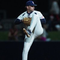 Michael (MJ) Bollinger Jr. (@bollingermj) 's Twitter Profile