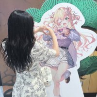 みぽち (@91muni) 's Twitter Profile