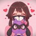 𝒫𝒶𝓃𝒹𝒶𝒽 (@whycupnoodles) Twitter profile photo 𝒫𝒶𝓃𝒹𝒶𝒽 (@whycupnoodles) Twitter profile photo