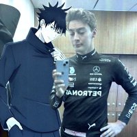 fri⋆¹¹ ⁶³ (@louciferj) 's Twitter Profile Photo fri⋆¹¹ ⁶³ (@louciferj) 's Twitter Profile Photo