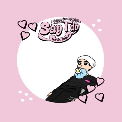 グミさんのプロフィール画像