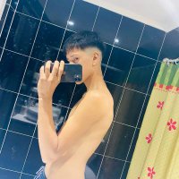 X ๐ (@zzzbenji) 's Twitter Profile