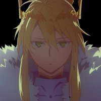 リュウキ・ヴォイド (@g0ldendemise) 's Twitter Profile