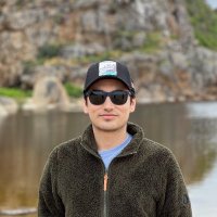 Rodrigo D. (@mine_pathfinder) 's Twitter Profile
