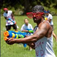 OFFICIAL PT ASSASSINS 2k25 (@ptsquirt2k25) 's Twitter Profile Photo