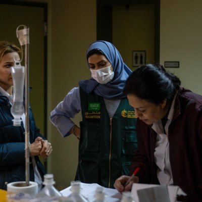 | تأهيل إصابات ومشاكل المفاصل و الجهاز العضلي الهيكلي • اوستيوباثي | عيادتي @biofitc | للاستشارات: 0545592214