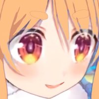 jace ๐๐ป | PH/EN Rat VTuber | GD ERA (@jacetherat_vt) 's Twitter Profile