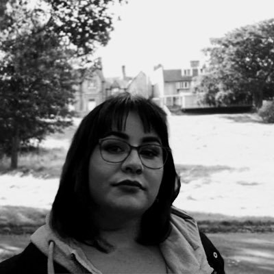 juujybaby's profile picture. evil and stupid and unreasonable