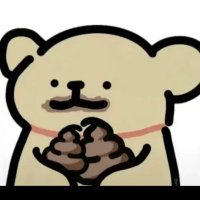神室町第一深情 (@cpk_sensei) 's Twitter Profile Photo 神室町第一深情 (@cpk_sensei) 's Twitter Profile Photo