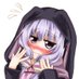 ホイップ (@whipwhip27) Twitter profile photo ホイップ (@whipwhip27) Twitter profile photo