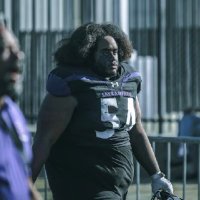 Joseph Falealili (@joefalealili54) 's Twitter Profile