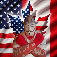 🇨🇦WINDSQRPATRIQT🩵 (@windsorqpatriot) 's Twitter Profile Photo 🇨🇦WINDSQRPATRIQT🩵 (@windsorqpatriot) 's Twitter Profile Photo