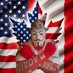 🇨🇦WINDSQRPATRIQT🩵 (@windsorqpatriot) Twitter profile photo 🇨🇦WINDSQRPATRIQT🩵 (@windsorqpatriot) Twitter profile photo