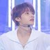 nova (@itsmenotnova) Twitter profile photo nova (@itsmenotnova) Twitter profile photo