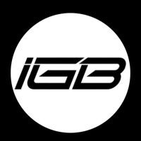 IGB 16U S40 EPP (@igb_16u_s40_epp) 's Twitter Profile Photo IGB 16U S40 EPP (@igb_16u_s40_epp) 's Twitter Profile Photo