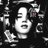 š¾ (@pajrkm) 's Twitter Profile Photo š¾ (@pajrkm) 's Twitter Profile Photo