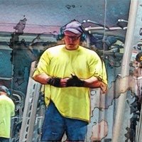 Thrive At 60 (@thriveat60) 's Twitter Profile Photo Thrive At 60 (@thriveat60) 's Twitter Profile Photo