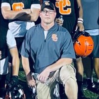 Mike Lovejoy (@mikelovejoy5) 's Twitter Profile
