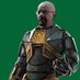 Kyle (@kylekatarn86) Twitter profile photo Kyle (@kylekatarn86) Twitter profile photo