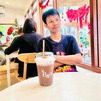 👅👅👅👅 (@lithanya27602) 's Twitter Profile