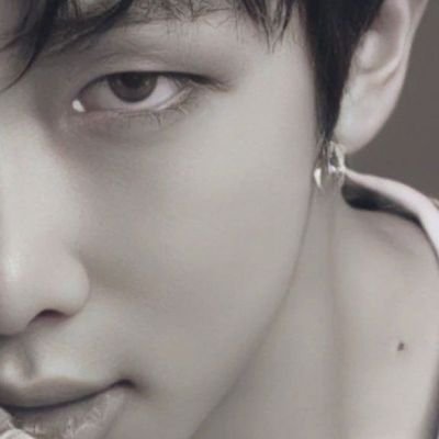 BTS MI PASIÓN 🥰😍💜 OT7 💜
💜🐨💜 NAMJOON BORAHAE 💜
NAMJOON BIASED
NAMJOON AMOR DE MI VIDA 💕💜