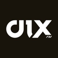 Dix FM (@dixfm) 's Twitter Profile