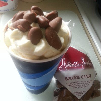 Tapgirl18620's profile picture. 