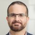 Justin Bateh, PhD (@justinbatehphd) Twitter profile photo Justin Bateh, PhD (@justinbatehphd) Twitter profile photo