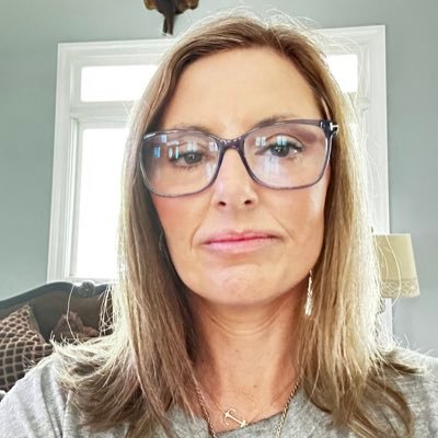 KathrynEarnhea3's profile picture. #MAGA No DM’s please. Christian, happily married for 35 years,❤️Trump, beach bum, 🚫DMs=Block🚫porn=Block. 🚫Crypto 🚫Lists