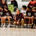 David Jones (@coachdlj) Twitter profile photo David Jones (@coachdlj) Twitter profile photo