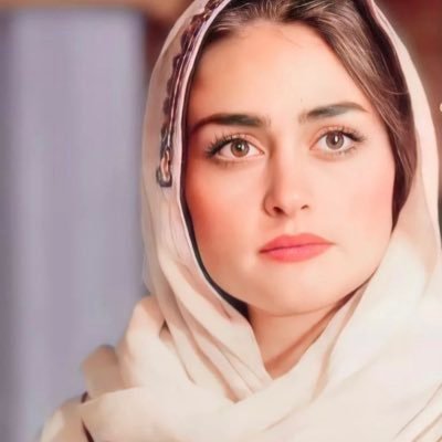 Bisanoooooo's profile picture. تفائلت بالخيراً وسأجده🤎✨